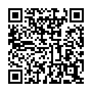 야영장 온라인예약 페이지 바로가기 주소(https://business.jangseong.go.kr/q/ezI0OTh8fHxkYXk9MTAmbW9udGg9MTEmeWVhcj0yMDMxfQ==&e=M&s=3), QRCODE