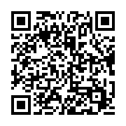 야영장 온라인예약 페이지 바로가기 주소(https://business.jangseong.go.kr/q/ezI0OTh8fHxkYXk9MTAmbW9udGg9MTEmeWVhcj0yMDMyfQ==&e=M&s=3), QRCODE