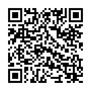 야영장 온라인예약 페이지 바로가기 주소(https://business.jangseong.go.kr/q/ezI0OTh8fHxkYXk9MTAmbW9udGg9MTEmeWVhcj0yMDMzfQ==&e=M&s=3), QRCODE