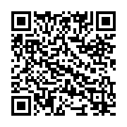 야영장 온라인예약 페이지 바로가기 주소(https://business.jangseong.go.kr/q/ezI0OTh8fHxkYXk9MTAmbW9udGg9MTImeWVhcj0yMDE4fQ==&e=M&s=3), QRCODE
