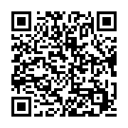 야영장 온라인예약 페이지 바로가기 주소(https://business.jangseong.go.kr/q/ezI0OTh8fHxkYXk9MTAmbW9udGg9MTImeWVhcj0yMDE5fQ==&e=M&s=3), QRCODE