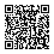 야영장 온라인예약 페이지 바로가기 주소(https://business.jangseong.go.kr/q/ezI0OTh8fHxkYXk9MTAmbW9udGg9MTImeWVhcj0yMDI0fQ==&e=M&s=3), QRCODE