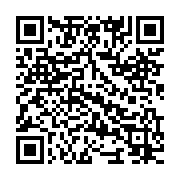야영장 온라인예약 페이지 바로가기 주소(https://business.jangseong.go.kr/q/ezI0OTh8fHxkYXk9MTAmbW9udGg9MTImeWVhcj0yMDI1fQ==&e=M&s=3), QRCODE