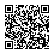 야영장 온라인예약 페이지 바로가기 주소(https://business.jangseong.go.kr/q/ezI0OTh8fHxkYXk9MTAmbW9udGg9MTImeWVhcj0yMDI2fQ==&e=M&s=3), QRCODE