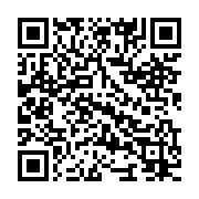 야영장 온라인예약 페이지 바로가기 주소(https://business.jangseong.go.kr/q/ezI0OTh8fHxkYXk9MTAmbW9udGg9MTImeWVhcj0yMDI3fQ==&e=M&s=3), QRCODE
