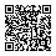 야영장 온라인예약 페이지 바로가기 주소(https://business.jangseong.go.kr/q/ezI0OTh8fHxkYXk9MTAmbW9udGg9MTImeWVhcj0yMDI4fQ==&e=M&s=3), QRCODE