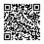 야영장 온라인예약 페이지 바로가기 주소(https://business.jangseong.go.kr/q/ezI0OTh8fHxkYXk9MTAmbW9udGg9MTImeWVhcj0yMDI5fQ==&e=M&s=3), QRCODE