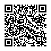 야영장 온라인예약 페이지 바로가기 주소(https://business.jangseong.go.kr/q/ezI0OTh8fHxkYXk9MTAmbW9udGg9MTImeWVhcj0yMDIwfQ==&e=M&s=3), QRCODE