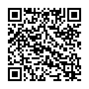 야영장 온라인예약 페이지 바로가기 주소(https://business.jangseong.go.kr/q/ezI0OTh8fHxkYXk9MTAmbW9udGg9MTImeWVhcj0yMDIxfQ==&e=M&s=3), QRCODE