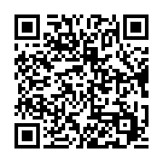 야영장 온라인예약 페이지 바로가기 주소(https://business.jangseong.go.kr/q/ezI0OTh8fHxkYXk9MTAmbW9udGg9MTImeWVhcj0yMDIyfQ==&e=M&s=3), QRCODE