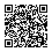 야영장 온라인예약 페이지 바로가기 주소(https://business.jangseong.go.kr/q/ezI0OTh8fHxkYXk9MTAmbW9udGg9MTImeWVhcj0yMDIzfQ==&e=M&s=3), QRCODE