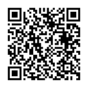 야영장 온라인예약 페이지 바로가기 주소(https://business.jangseong.go.kr/q/ezI0OTh8fHxkYXk9MTAmbW9udGg9MTImeWVhcj0yMDMwfQ==&e=M&s=3), QRCODE