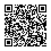 야영장 온라인예약 페이지 바로가기 주소(https://business.jangseong.go.kr/q/ezI0OTh8fHxkYXk9MTAmbW9udGg9MTImeWVhcj0yMDMxfQ==&e=M&s=3), QRCODE