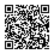 야영장 온라인예약 페이지 바로가기 주소(https://business.jangseong.go.kr/q/ezI0OTh8fHxkYXk9MTAmbW9udGg9MTImeWVhcj0yMDMyfQ==&e=M&s=3), QRCODE