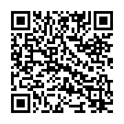 야영장 온라인예약 페이지 바로가기 주소(https://business.jangseong.go.kr/q/ezI0OTh8fHxkYXk9MTAmbW9udGg9MTImeWVhcj0yMDMzfQ==&e=M&s=3), QRCODE