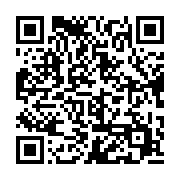 야영장 온라인예약 페이지 바로가기 주소(https://business.jangseong.go.kr/q/ezI0OTh8fHxkYXk9MTAmbW9udGg9MiZ5ZWFyPTIwMjB9&e=M&s=3), QRCODE