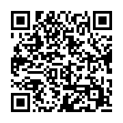 야영장 온라인예약 페이지 바로가기 주소(https://business.jangseong.go.kr/q/ezI0OTh8fHxkYXk9MTAmbW9udGg9MiZ5ZWFyPTIwMjF9&e=M&s=3), QRCODE
