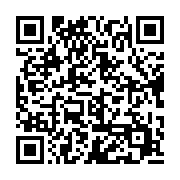 야영장 온라인예약 페이지 바로가기 주소(https://business.jangseong.go.kr/q/ezI0OTh8fHxkYXk9MTAmbW9udGg9MiZ5ZWFyPTIwMjJ9&e=M&s=3), QRCODE