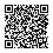 야영장 온라인예약 페이지 바로가기 주소(https://business.jangseong.go.kr/q/ezI0OTh8fHxkYXk9MTAmbW9udGg9MiZ5ZWFyPTIwMjN9&e=M&s=3), QRCODE