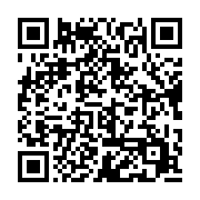 야영장 온라인예약 페이지 바로가기 주소(https://business.jangseong.go.kr/q/ezI0OTh8fHxkYXk9MTAmbW9udGg9MiZ5ZWFyPTIwMjR9&e=M&s=3), QRCODE