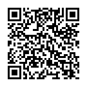 야영장 온라인예약 페이지 바로가기 주소(https://business.jangseong.go.kr/q/ezI0OTh8fHxkYXk9MTAmbW9udGg9MiZ5ZWFyPTIwMjV9&e=M&s=3), QRCODE