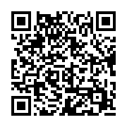 야영장 온라인예약 페이지 바로가기 주소(https://business.jangseong.go.kr/q/ezI0OTh8fHxkYXk9MTAmbW9udGg9MiZ5ZWFyPTIwMjZ9&e=M&s=3), QRCODE