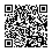 야영장 온라인예약 페이지 바로가기 주소(https://business.jangseong.go.kr/q/ezI0OTh8fHxkYXk9MTAmbW9udGg9MiZ5ZWFyPTIwMjd9&e=M&s=3), QRCODE