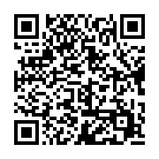 야영장 온라인예약 페이지 바로가기 주소(https://business.jangseong.go.kr/q/ezI0OTh8fHxkYXk9MTAmbW9udGg9MiZ5ZWFyPTIwMjh9&e=M&s=3), QRCODE
