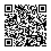 야영장 온라인예약 페이지 바로가기 주소(https://business.jangseong.go.kr/q/ezI0OTh8fHxkYXk9MTAmbW9udGg9MiZ5ZWFyPTIwMjl9&e=M&s=3), QRCODE