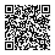 야영장 온라인예약 페이지 바로가기 주소(https://business.jangseong.go.kr/q/ezI0OTh8fHxkYXk9MTAmbW9udGg9MiZ5ZWFyPTIwMzB9&e=M&s=3), QRCODE