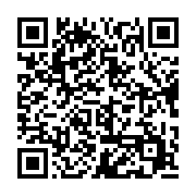 야영장 온라인예약 페이지 바로가기 주소(https://business.jangseong.go.kr/q/ezI0OTh8fHxkYXk9MTAmbW9udGg9MiZ5ZWFyPTIwMzJ9&e=M&s=3), QRCODE