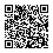 야영장 온라인예약 페이지 바로가기 주소(https://business.jangseong.go.kr/q/ezI0OTh8fHxkYXk9MTAmbW9udGg9MiZ5ZWFyPTIwMzN9&e=M&s=3), QRCODE
