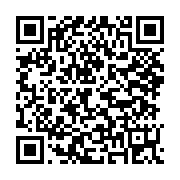 야영장 온라인예약 페이지 바로가기 주소(https://business.jangseong.go.kr/q/ezI0OTh8fHxkYXk9MTAmbW9udGg9MyZ5ZWFyPTIwMTl9&e=M&s=3), QRCODE
