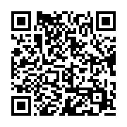 야영장 온라인예약 페이지 바로가기 주소(https://business.jangseong.go.kr/q/ezI0OTh8fHxkYXk9MTAmbW9udGg9MyZ5ZWFyPTIwMjB9&e=M&s=3), QRCODE
