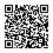 야영장 온라인예약 페이지 바로가기 주소(https://business.jangseong.go.kr/q/ezI0OTh8fHxkYXk9MTAmbW9udGg9MyZ5ZWFyPTIwMjF9&e=M&s=3), QRCODE