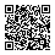 야영장 온라인예약 페이지 바로가기 주소(https://business.jangseong.go.kr/q/ezI0OTh8fHxkYXk9MTAmbW9udGg9MyZ5ZWFyPTIwMjJ9&e=M&s=3), QRCODE