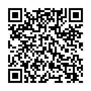 야영장 온라인예약 페이지 바로가기 주소(https://business.jangseong.go.kr/q/ezI0OTh8fHxkYXk9MTAmbW9udGg9MyZ5ZWFyPTIwMjN9&e=M&s=3), QRCODE