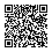 야영장 온라인예약 페이지 바로가기 주소(https://business.jangseong.go.kr/q/ezI0OTh8fHxkYXk9MTAmbW9udGg9MyZ5ZWFyPTIwMjR9&e=M&s=3), QRCODE