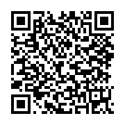 야영장 온라인예약 페이지 바로가기 주소(https://business.jangseong.go.kr/q/ezI0OTh8fHxkYXk9MTAmbW9udGg9MyZ5ZWFyPTIwMjV9&e=M&s=3), QRCODE