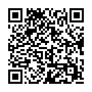 야영장 온라인예약 페이지 바로가기 주소(https://business.jangseong.go.kr/q/ezI0OTh8fHxkYXk9MTAmbW9udGg9MyZ5ZWFyPTIwMjZ9&e=M&s=3), QRCODE