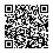 야영장 온라인예약 페이지 바로가기 주소(https://business.jangseong.go.kr/q/ezI0OTh8fHxkYXk9MTAmbW9udGg9MyZ5ZWFyPTIwMjd9&e=M&s=3), QRCODE