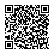 야영장 온라인예약 페이지 바로가기 주소(https://business.jangseong.go.kr/q/ezI0OTh8fHxkYXk9MTAmbW9udGg9MyZ5ZWFyPTIwMjh9&e=M&s=3), QRCODE