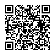 야영장 온라인예약 페이지 바로가기 주소(https://business.jangseong.go.kr/q/ezI0OTh8fHxkYXk9MTAmbW9udGg9MyZ5ZWFyPTIwMjl9&e=M&s=3), QRCODE