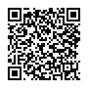 야영장 온라인예약 페이지 바로가기 주소(https://business.jangseong.go.kr/q/ezI0OTh8fHxkYXk9MTAmbW9udGg9MyZ5ZWFyPTIwMzB9&e=M&s=3), QRCODE
