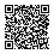 야영장 온라인예약 페이지 바로가기 주소(https://business.jangseong.go.kr/q/ezI0OTh8fHxkYXk9MTAmbW9udGg9MyZ5ZWFyPTIwMzF9&e=M&s=3), QRCODE