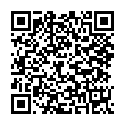 야영장 온라인예약 페이지 바로가기 주소(https://business.jangseong.go.kr/q/ezI0OTh8fHxkYXk9MTAmbW9udGg9MyZ5ZWFyPTIwMzJ9&e=M&s=3), QRCODE