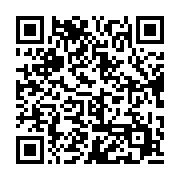 야영장 온라인예약 페이지 바로가기 주소(https://business.jangseong.go.kr/q/ezI0OTh8fHxkYXk9MTAmbW9udGg9MyZ5ZWFyPTIwMzN9&e=M&s=3), QRCODE