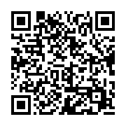야영장 온라인예약 페이지 바로가기 주소(https://business.jangseong.go.kr/q/ezI0OTh8fHxkYXk9MTAmbW9udGg9MyZ5ZWFyPTIwMzR9&e=M&s=3), QRCODE