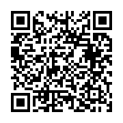 야영장 온라인예약 페이지 바로가기 주소(https://business.jangseong.go.kr/q/ezI0OTh8fHxkYXk9MTAmbW9udGg9NCZ5ZWFyPTIwMTl9&e=M&s=3), QRCODE
