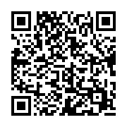야영장 온라인예약 페이지 바로가기 주소(https://business.jangseong.go.kr/q/ezI0OTh8fHxkYXk9MTAmbW9udGg9NCZ5ZWFyPTIwMjB9&e=M&s=3), QRCODE